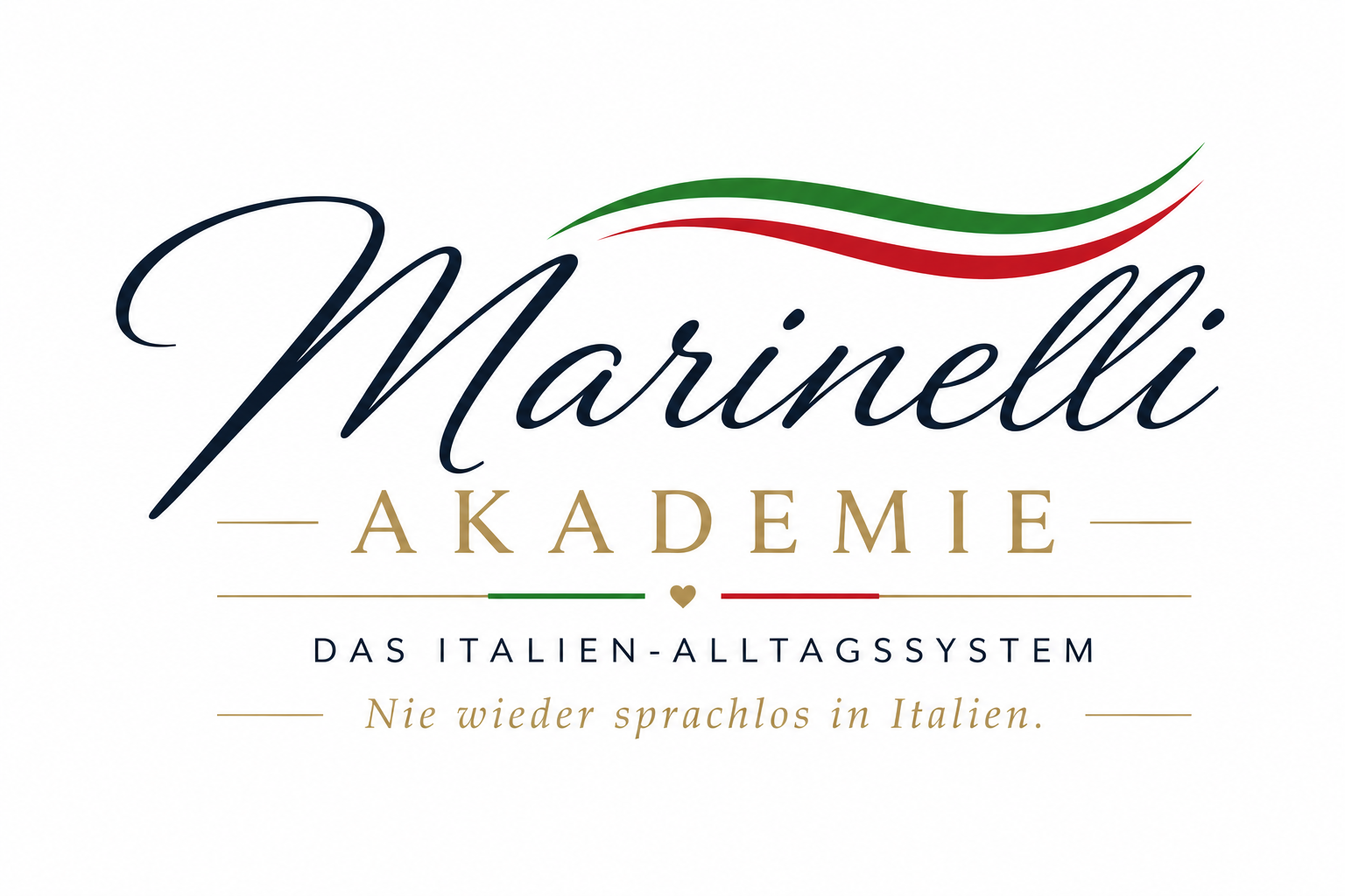 Marinelli Akademie